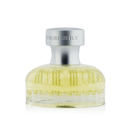 Burberry Weekend Eau De Parfum Spray  30ml/1oz