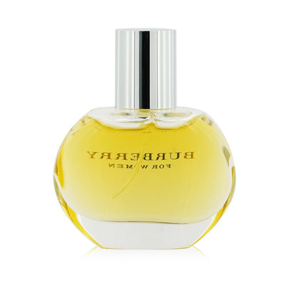 Burberry Burberry Eau De Parfum Spray  30ml/1oz