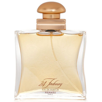 Hermes 24 Faubourg Eau De Parfum Spray 50ml/1.6oz