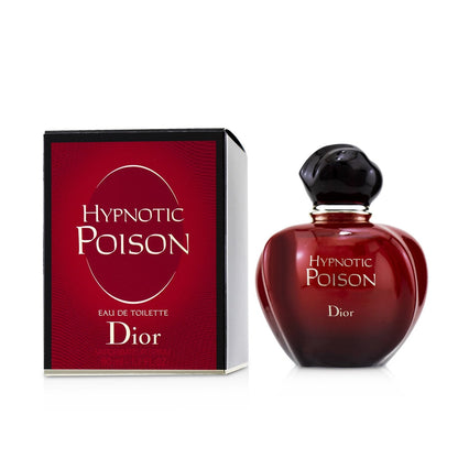 Christian Dior Hypnotic Poison Eau De Toilette Spray  30ml/1oz