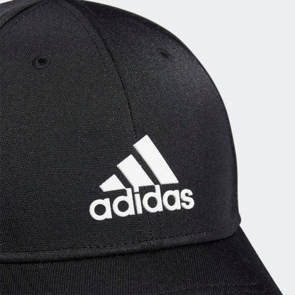 Decision Hat