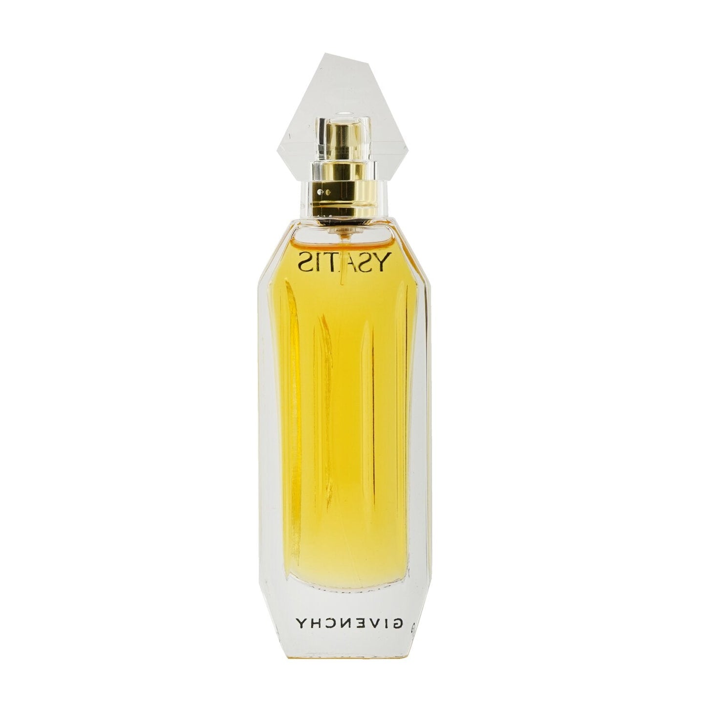 Givenchy Ysatis Eau De Toilette Spray (Unboxed)  100ml/3.3oz