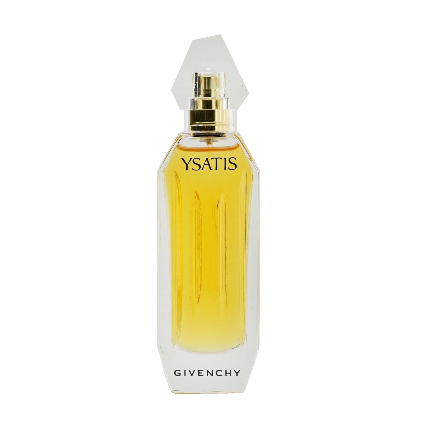 Givenchy Ysatis Eau De Toilette Spray (Unboxed)  100ml/3.3oz
