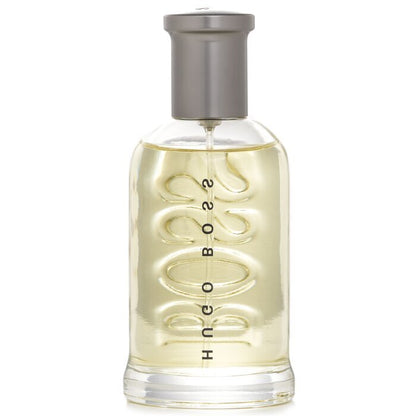 Hugo Boss Boss Bottled Eau De Toilette Spray 100ml/3.3oz
