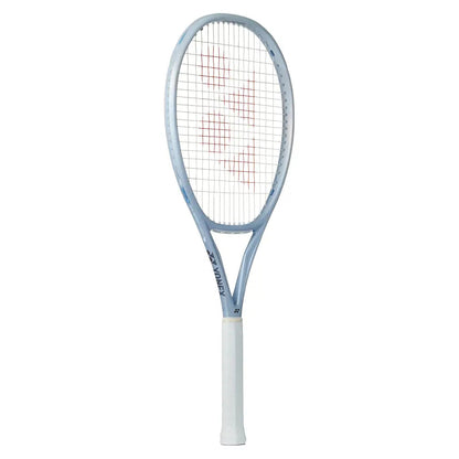 Yonex Muse 100 Tennis Racquet