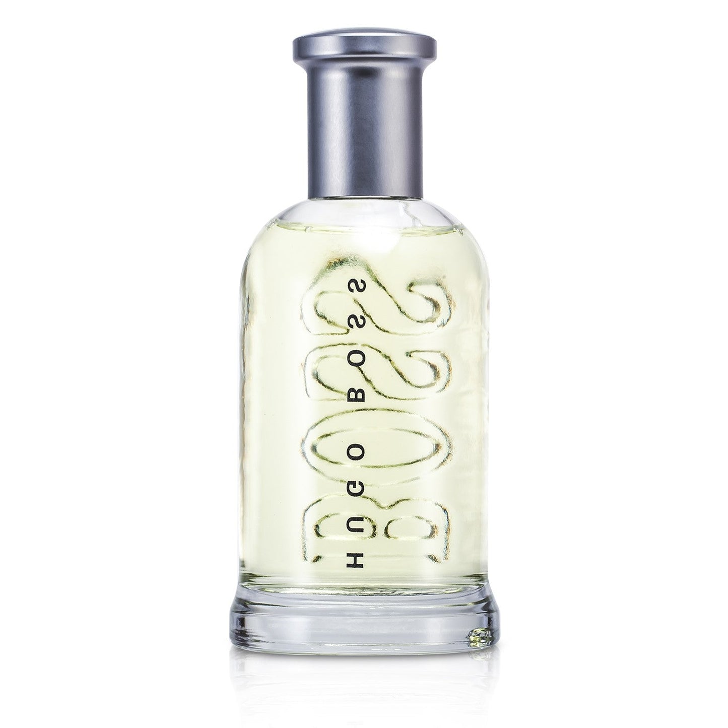 Hugo Boss Boss Bottled After Shave Splash  50ml/1.7oz