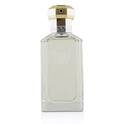Versace The Dreamer Eau De Toilette Spray  100ml/3.4oz