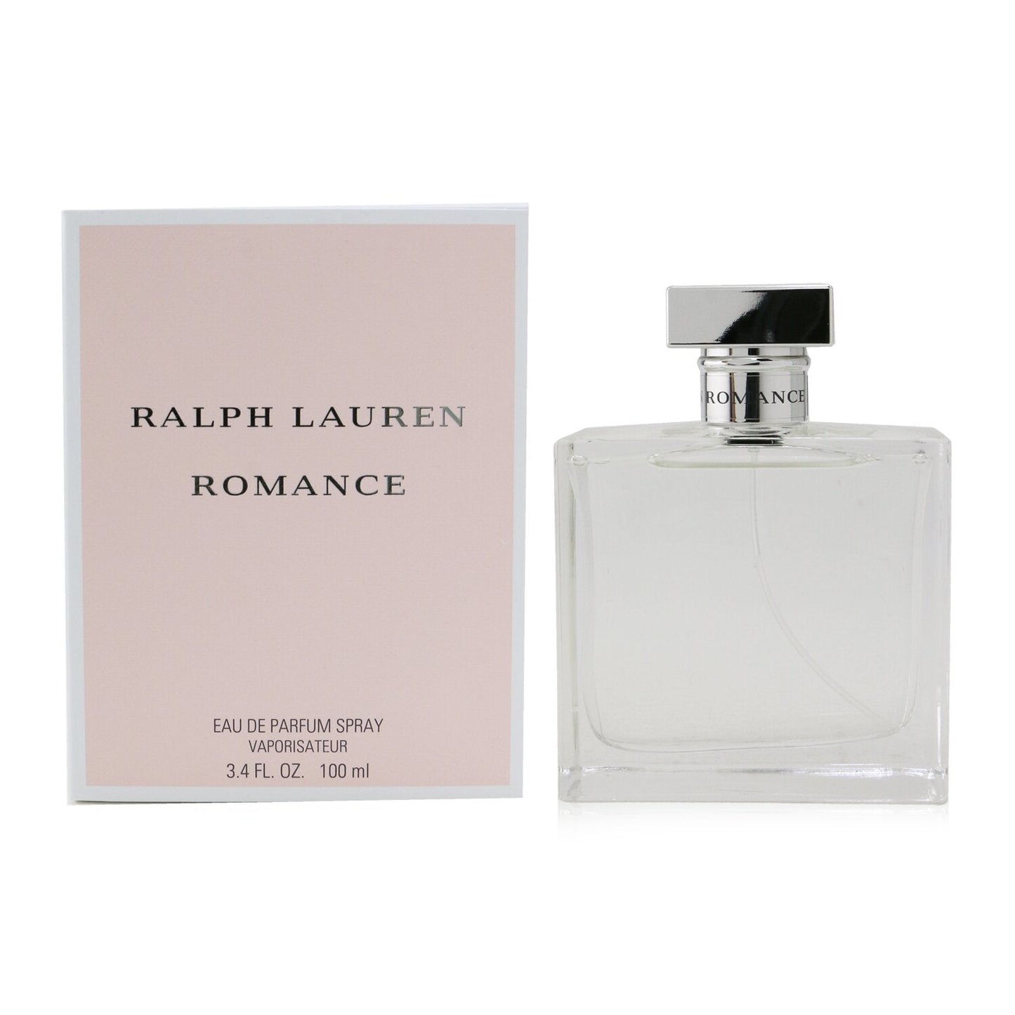 Ralph Lauren Romance Eau De Parfum Spray  50ml/1.7oz