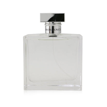Ralph Lauren Romance Eau De Parfum Spray  50ml/1.7oz