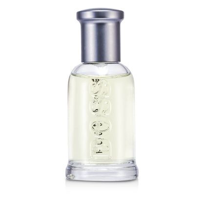Hugo Boss Boss Bottled Eau De Toilette Spray  100ml/3.3oz