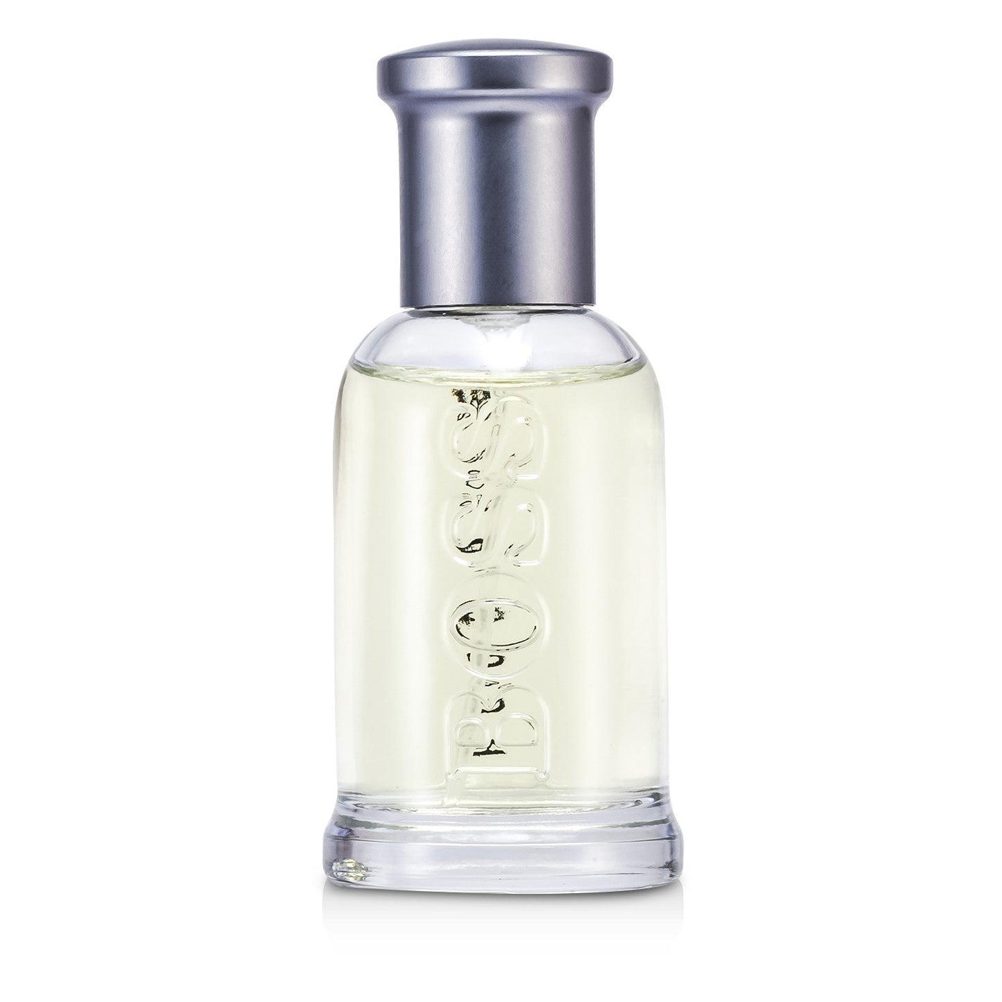Hugo Boss Boss Bottled Eau De Toilette Spray  200ml/6.7oz
