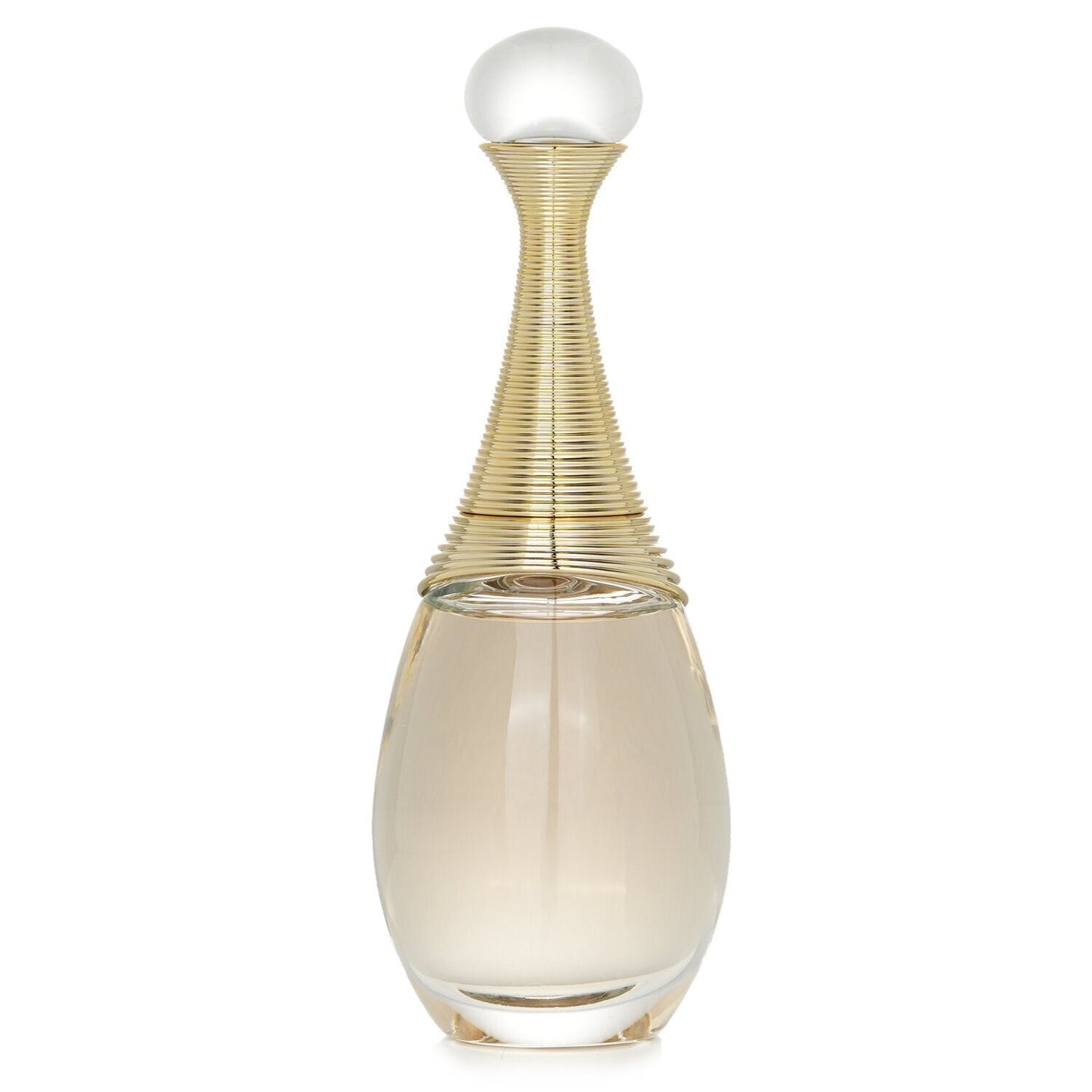 Christian Dior J'adore Eau De Parfum Spray  100ml/3.3oz