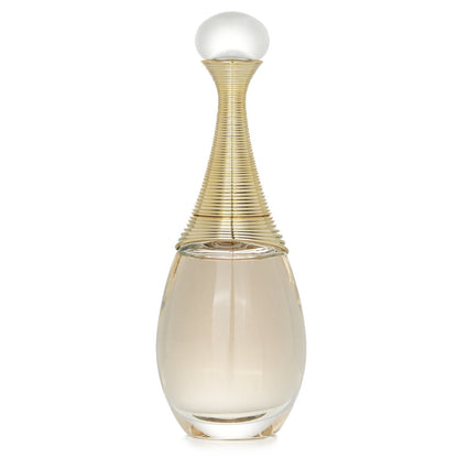 Christian Dior J'adore Eau De Parfum Spray  100ml/3.3oz