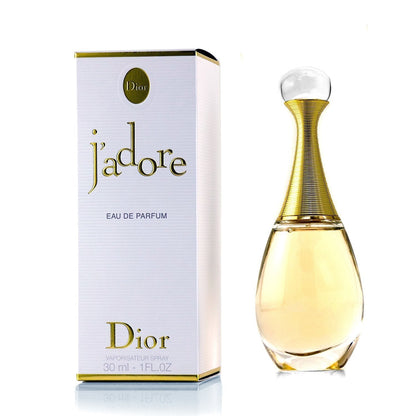 Christian Dior J'Adore Eau De Parfum Spray  30ml/1oz