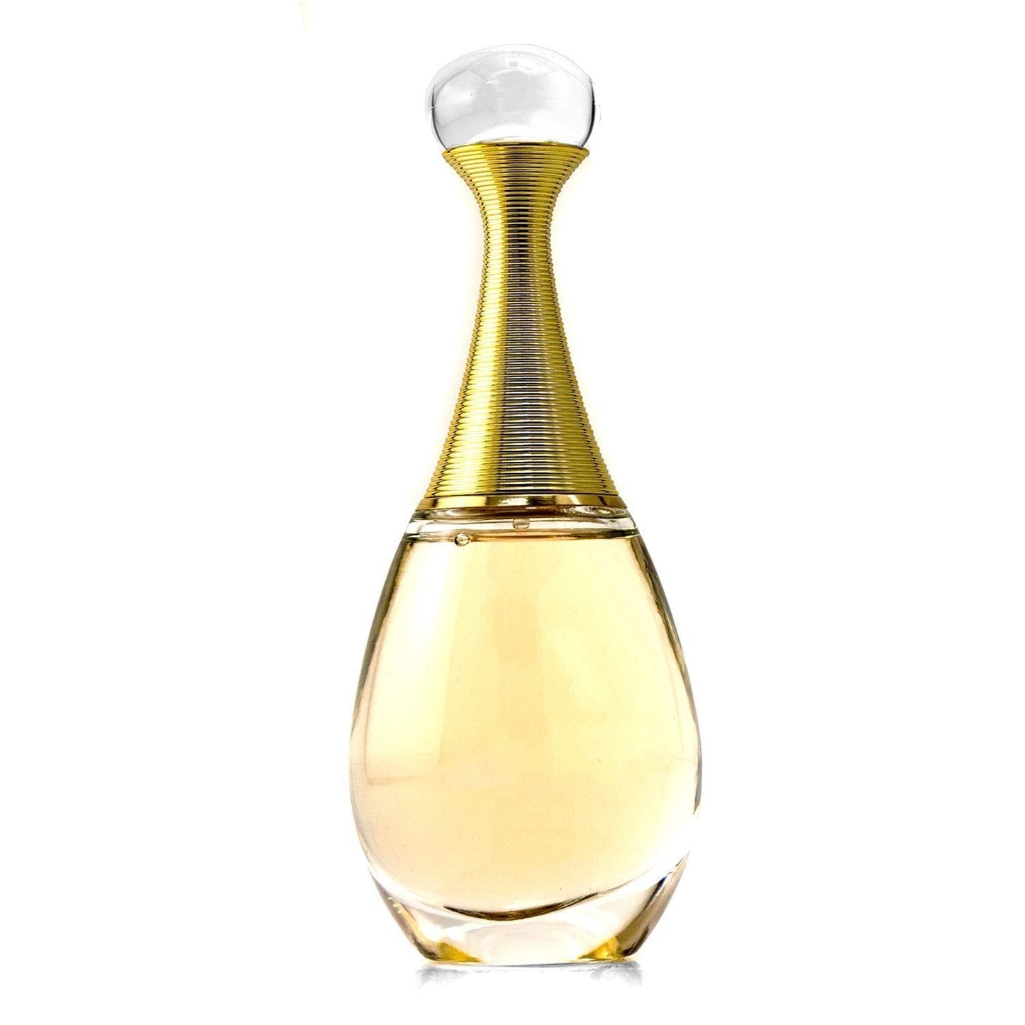 Christian Dior J'Adore Eau De Parfum Spray  150ml/5oz