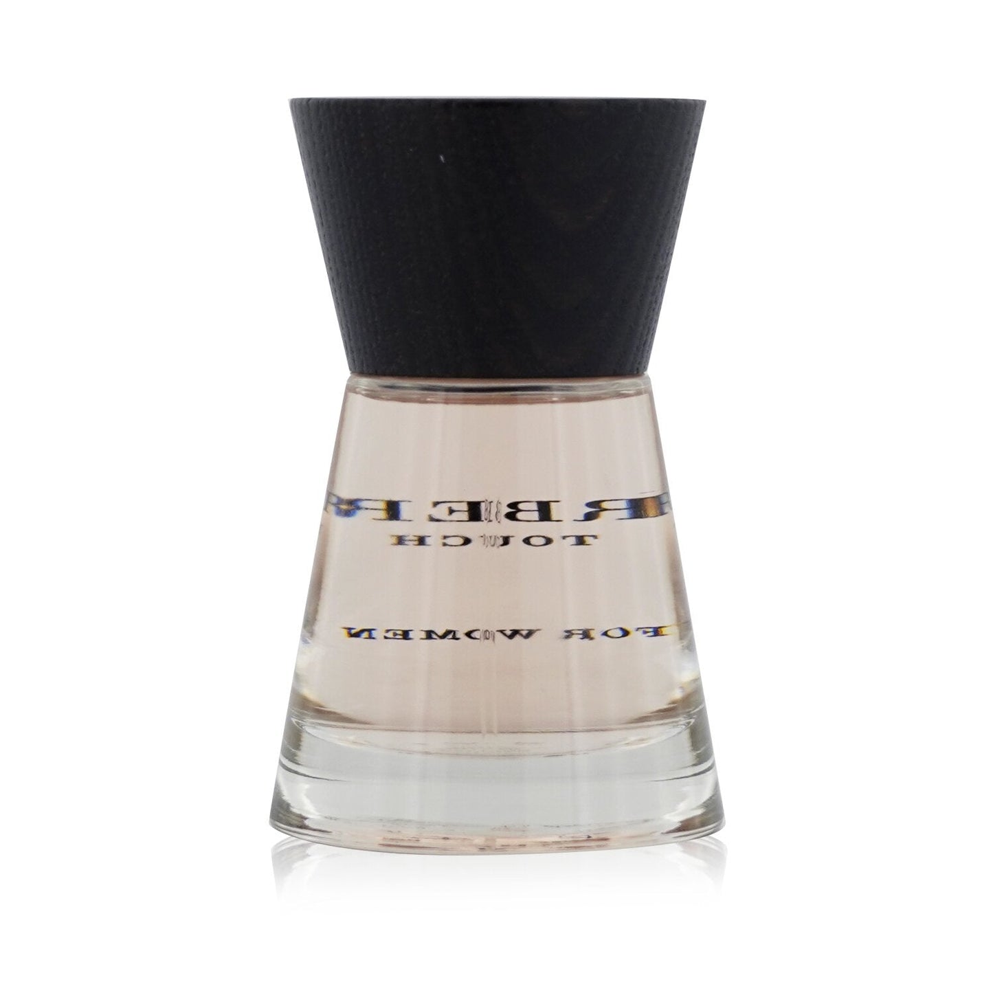 Burberry Touch Eau De Parfum Spray  100ml/3.3oz
