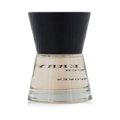 Burberry Touch Eau De Parfum Spray  100ml/3.3oz