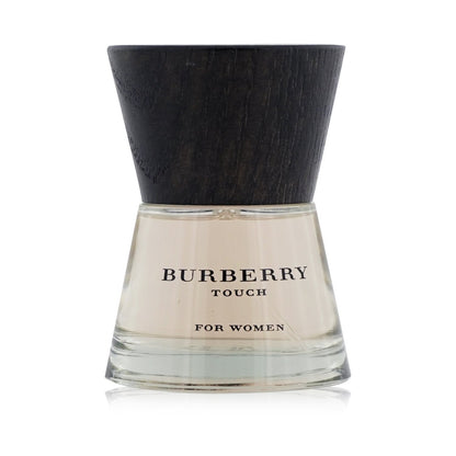 Burberry Touch Eau De Parfum Spray  50ml/1.7oz