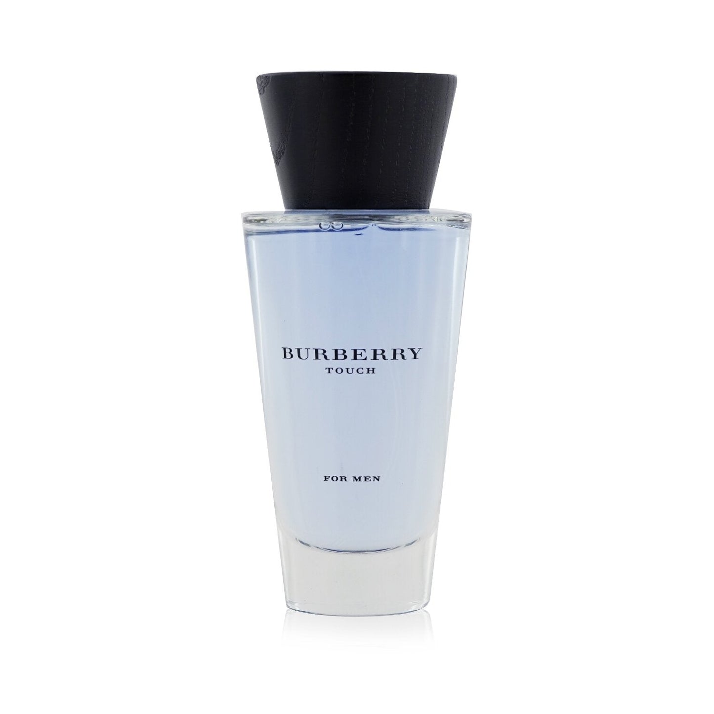 Burberry Touch Eau De Toilette Natural Spray  30ml/1oz