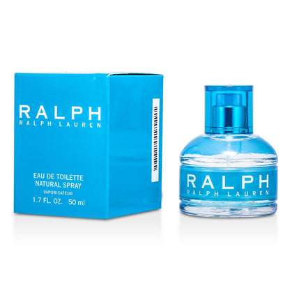 Ralph Lauren Ralph Eau De Toilette Spray  30ml/1oz