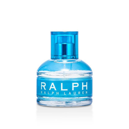 Ralph Lauren Ralph Eau De Toilette Spray 50ml/1.7oz