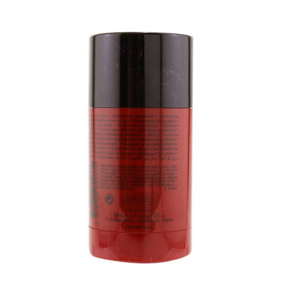 Christian Dior Fahrenheit Deodorant Stick (Alcohol-Free) 75g