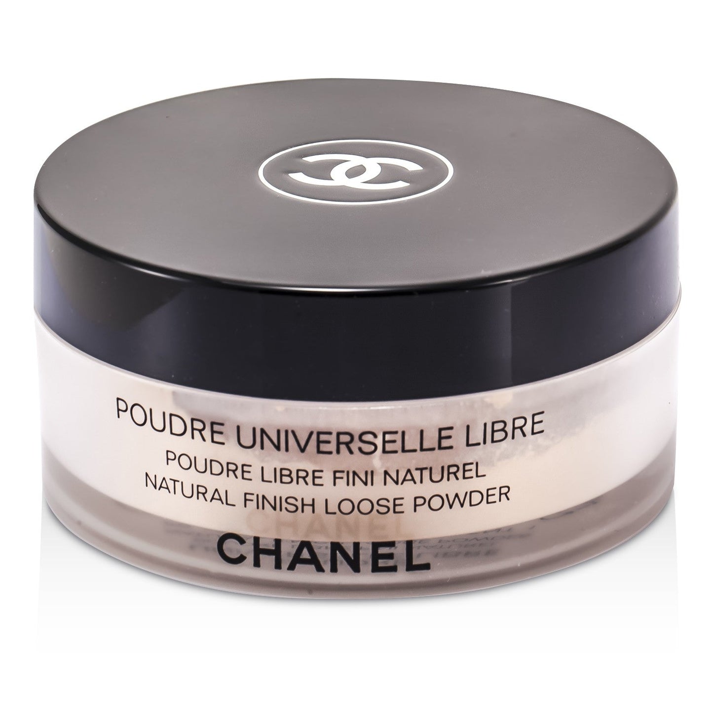 Chanel Poudre Universelle Libre - 10  30g/1oz