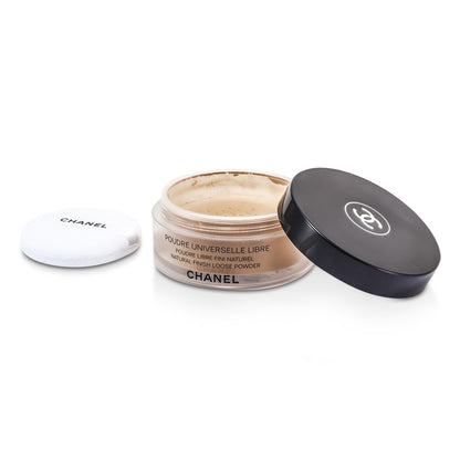Chanel Poudre Universelle Libre - 20 (Clair)  30g/1oz