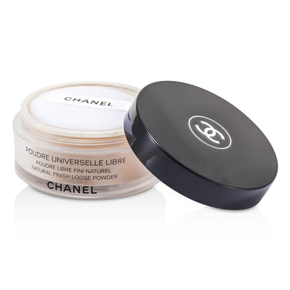 Chanel Poudre Universelle Libre - 10  30g/1oz