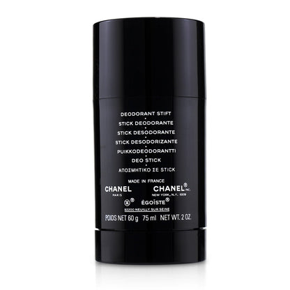 Chanel Egoiste Deodorant Stick  75ml/2oz