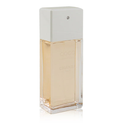 Chanel Coco Mademoiselle Eau De Toilette Spray  100ml/3.3oz