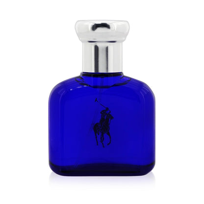 Ralph Lauren Polo Blue Eau De Toilette Spray  40ml/1.3oz