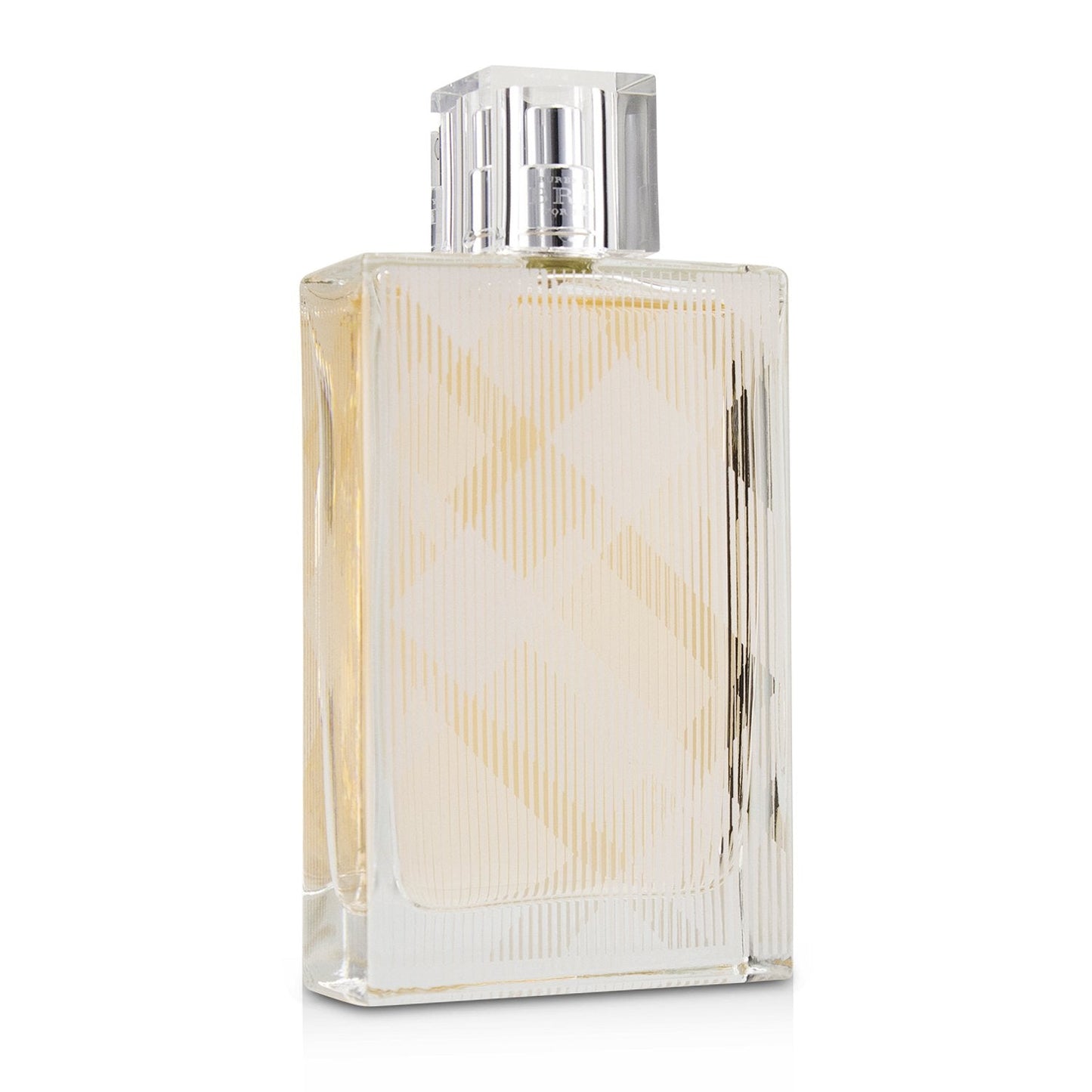 Burberry Brit Eau De Toilette Spray  50ml/1.7oz