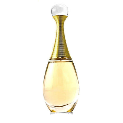 Christian Dior J'Adore Eau De Parfum Spray  100ml/3.4oz