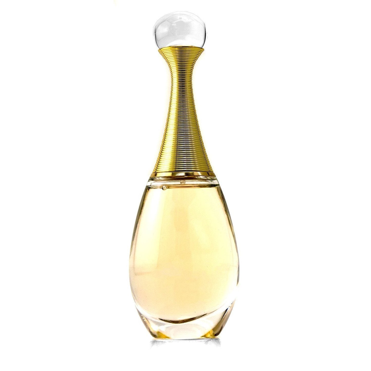 Christian Dior J'Adore Eau De Parfum Spray  30ml/1oz