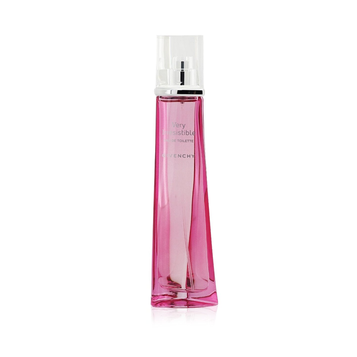 Givenchy Very Irresistible Eau De Toilette Spray  50ml/1.7oz