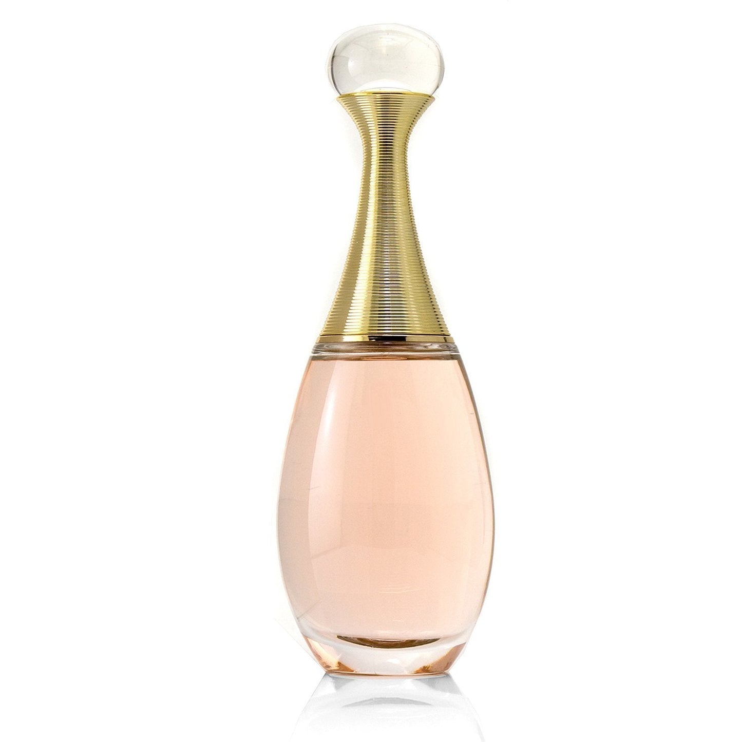 Christian Dior J'Adore Eau De Toilette Spray  100ml/3.3oz