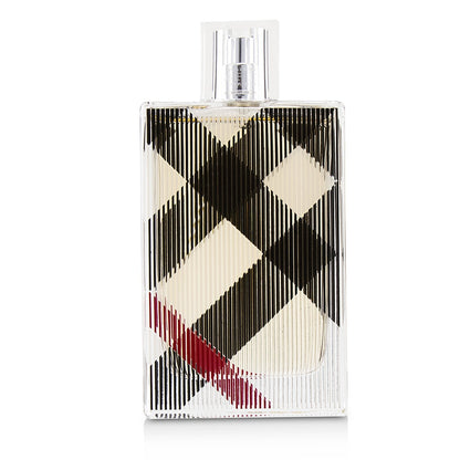 Burberry Brit Eau De Parfum Spray  50ml/1.7oz