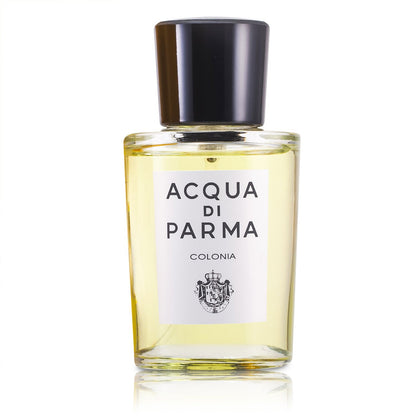 Acqua Di Parma Colonia Eau De Cologne Spray  100ml/3.4oz