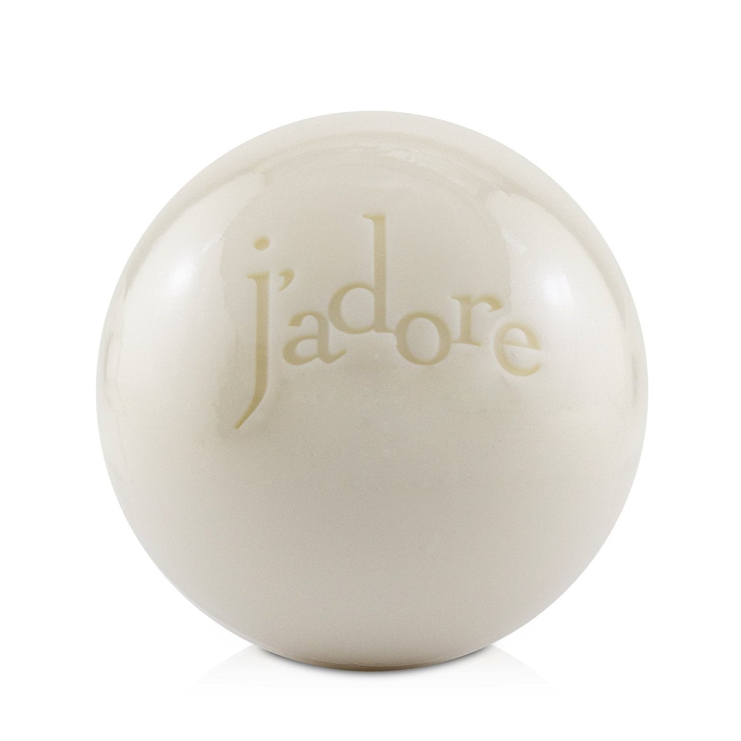 Christian Dior J'Adore Silky Soap  150g/5oz