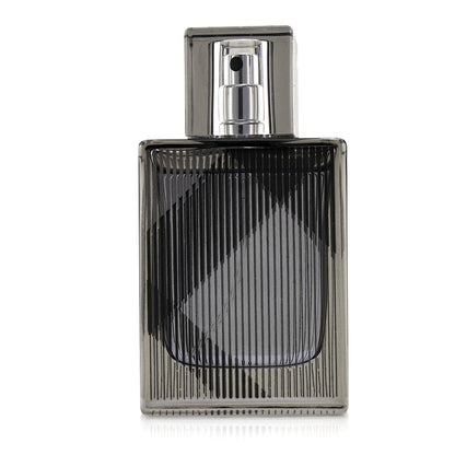Burberry Brit For Him Edt Spray (Packaging Random Pick)  50ml/1.75oz