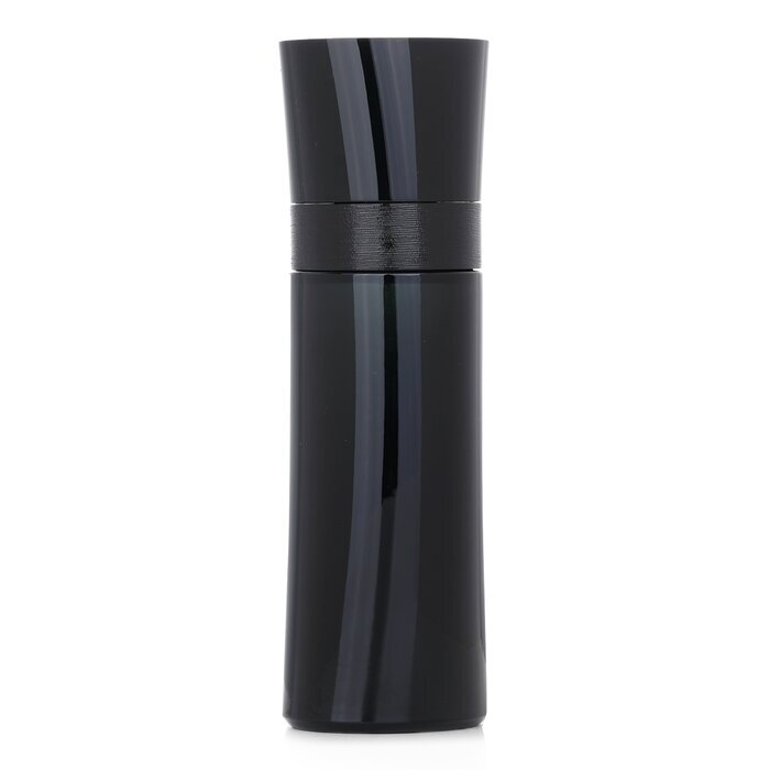 Giorgio Armani Armani Code Eau De Toilette Spray 75ml/2.5oz