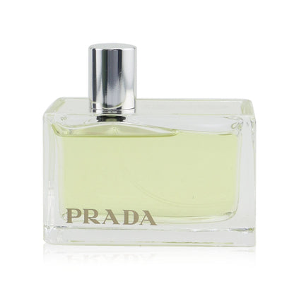 Prada Amber Eau de Parfum Spray  50ml/1.7oz