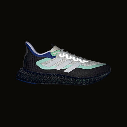 Men's adidas adidas 4DFWD Running Shoes