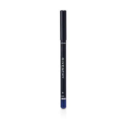 Givenchy Magic Khol Eye Liner Pencil - #16 Marine Blue  1.1g/0.03oz