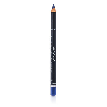 Givenchy Magic Khol Eye Liner Pencil - #16 Marine Blue  1.1g/0.03oz
