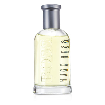 Hugo Boss Boss Bottled Eau De Toilette Spray  100ml/3.3oz