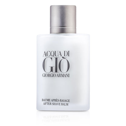 Giorgio Armani Acqua Di Gio After Shave Balm  100ml/3.4oz