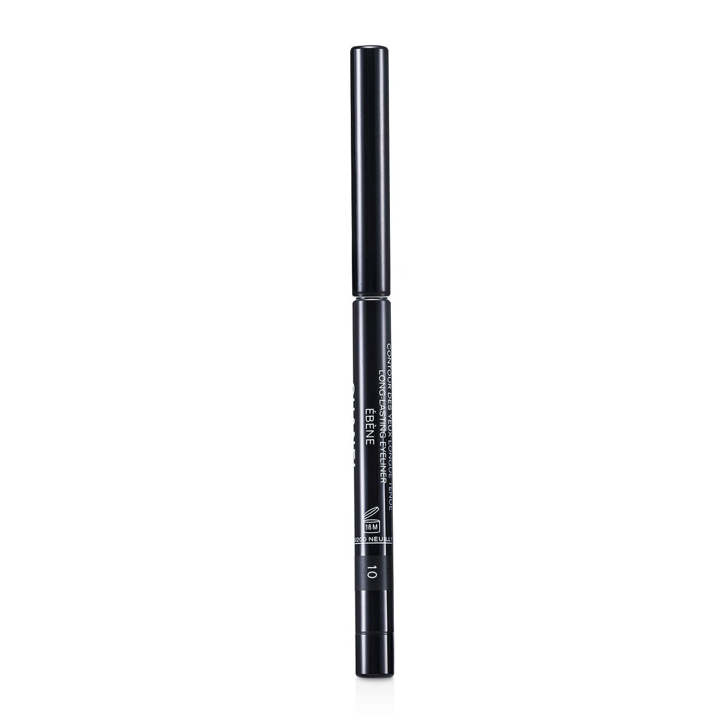 Chanel Stylo Yeux Waterproof - # 955 Romance  0.3g/0.01oz