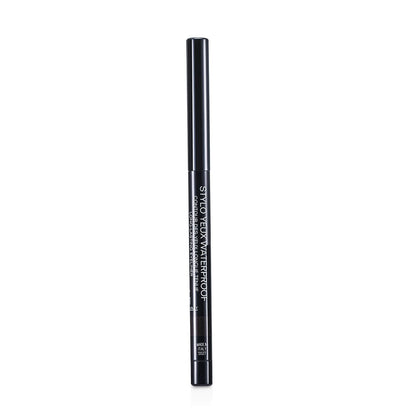 Chanel Stylo Yeux Waterproof - # 928 Eros  0.3g/0.01oz